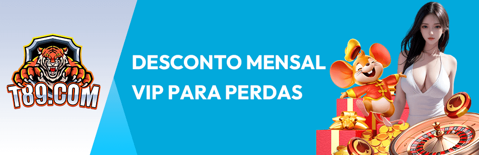 ganhar dinheiro fazendo marketing na internet